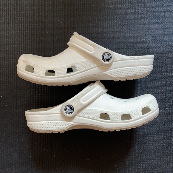 Crocs - Picture 2 of 2